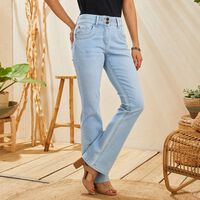 Jean